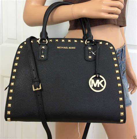 where to buy michael kors bag cheap|cheap authentic michael kors bags.